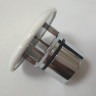 Крышка для донного клапана LAUFEN LIVING 8.9818.8.000.000.1